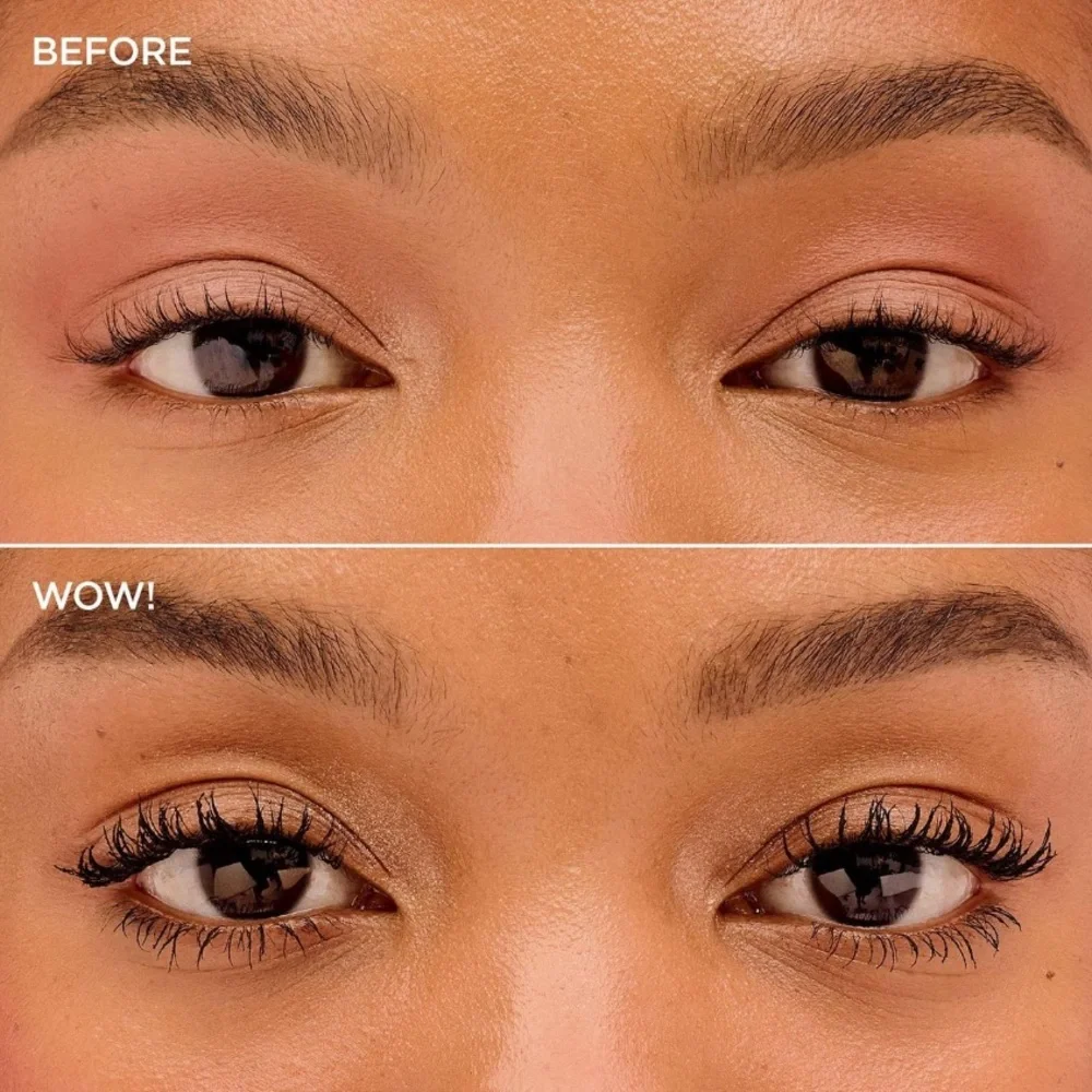 Benefit They’re Real! Lengthening Mascara